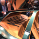 Image for article titled The Genesis Mint Concept Is a Great Design and I Hope They Have the Guts to Build It